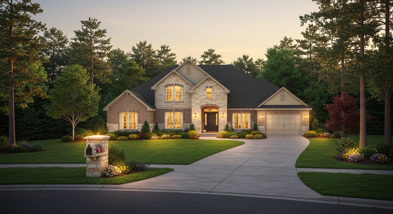 The Ultimate Guide to Home Inspection Before Buying