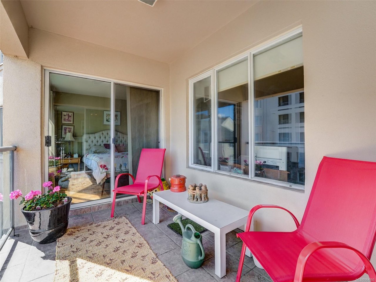 314-50 Songhees Rd, Victoria