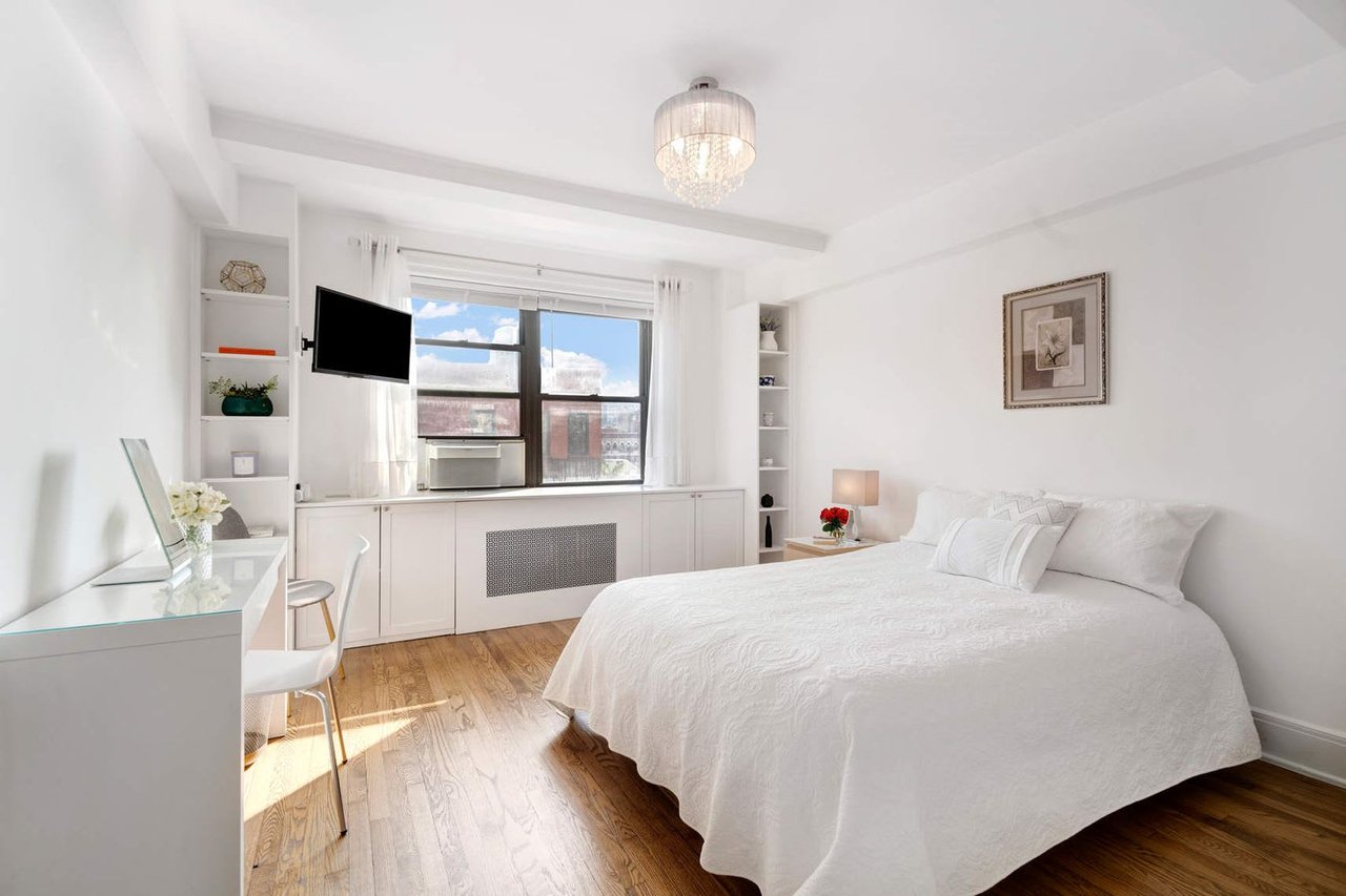 102 W 85th St Unit 6G