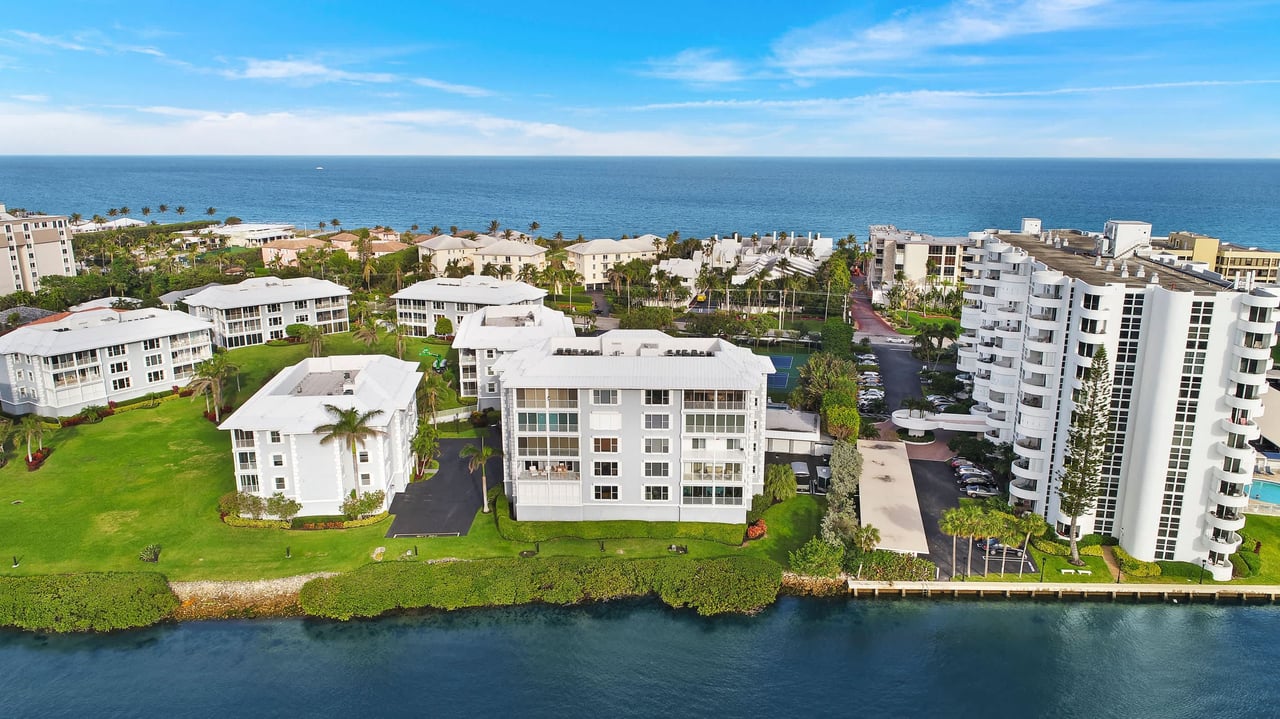 2150 S Ocean Blvd #7-J