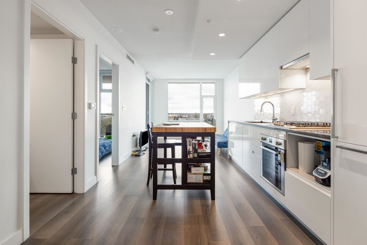 511-8181 Chester St