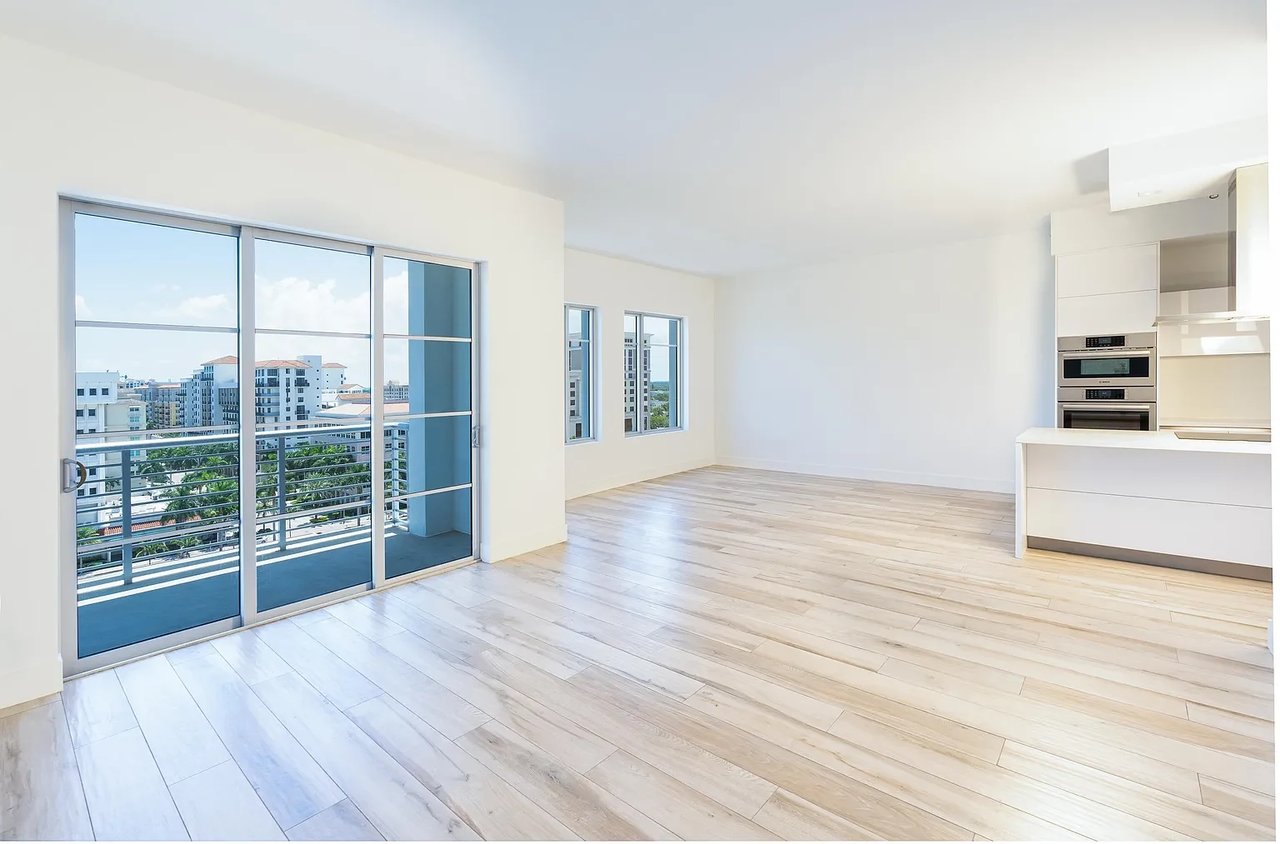 155 E Boca Raton Rd, #1014