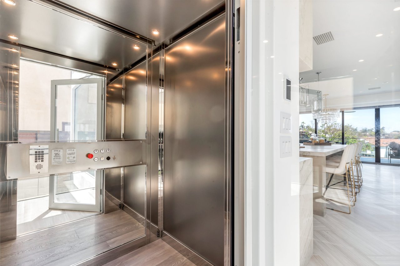416 Hazel Drive