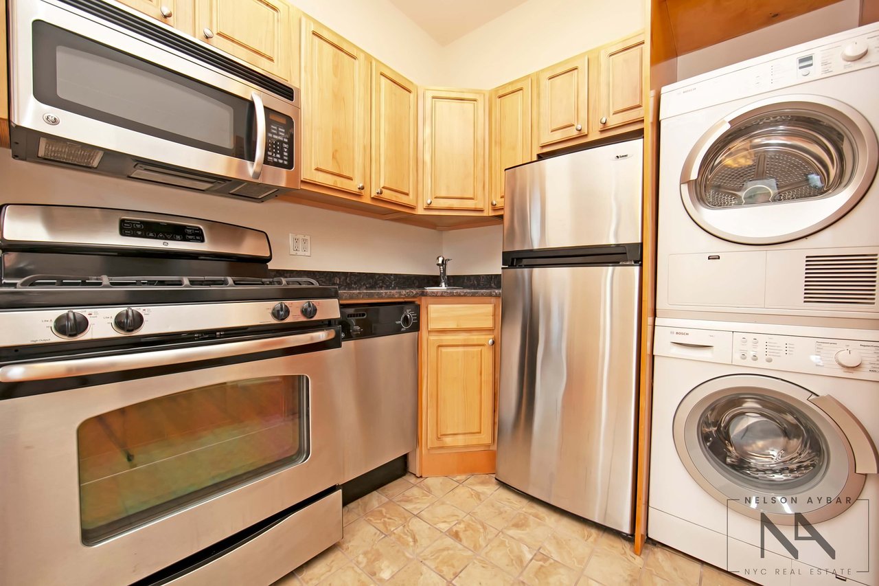 99 Prospect Park West