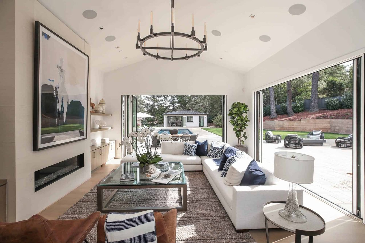 ARE YOU READY FOR THE SUMMER HOUSING MARKET?