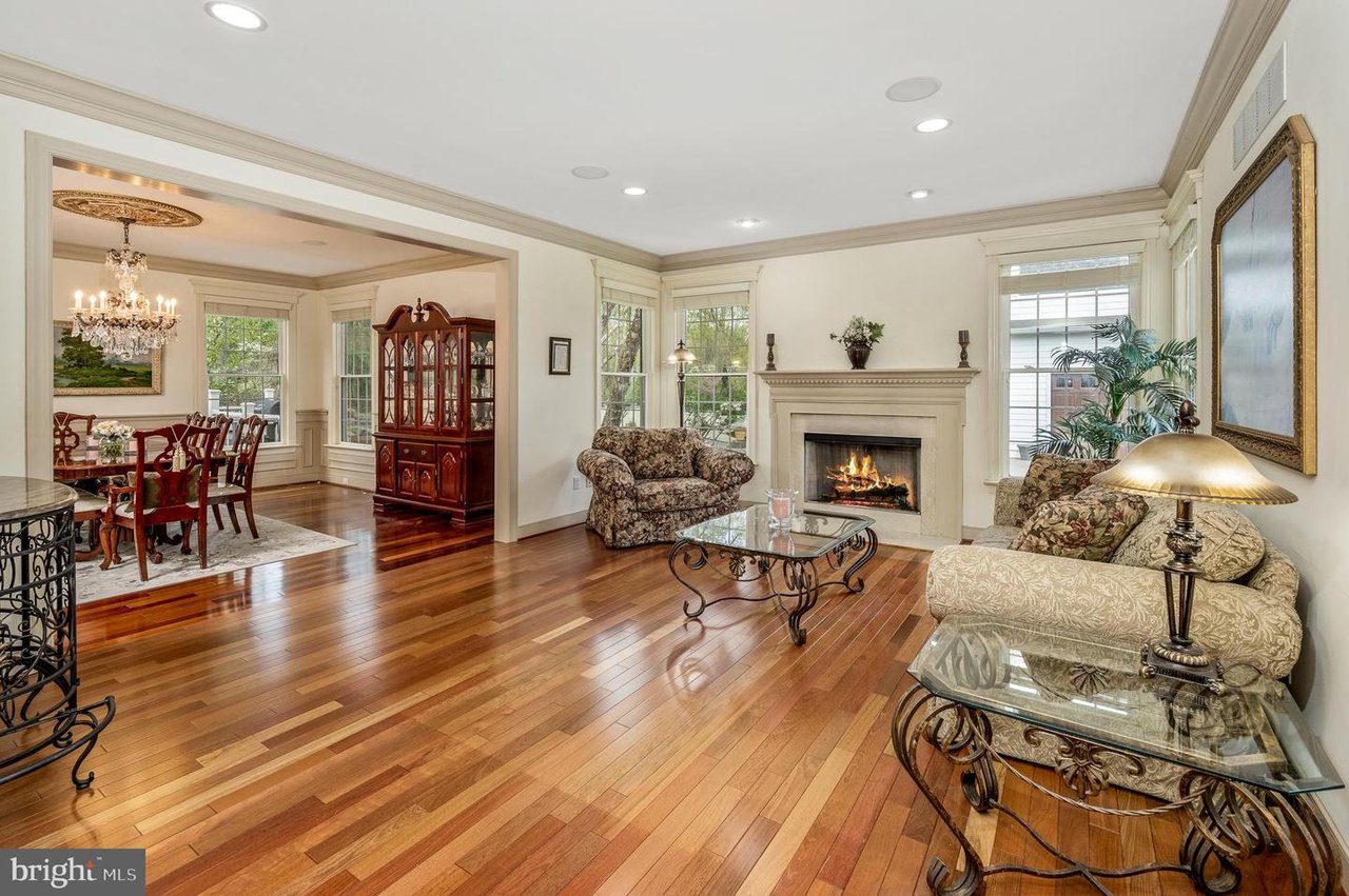 1133 Kolbe Ln