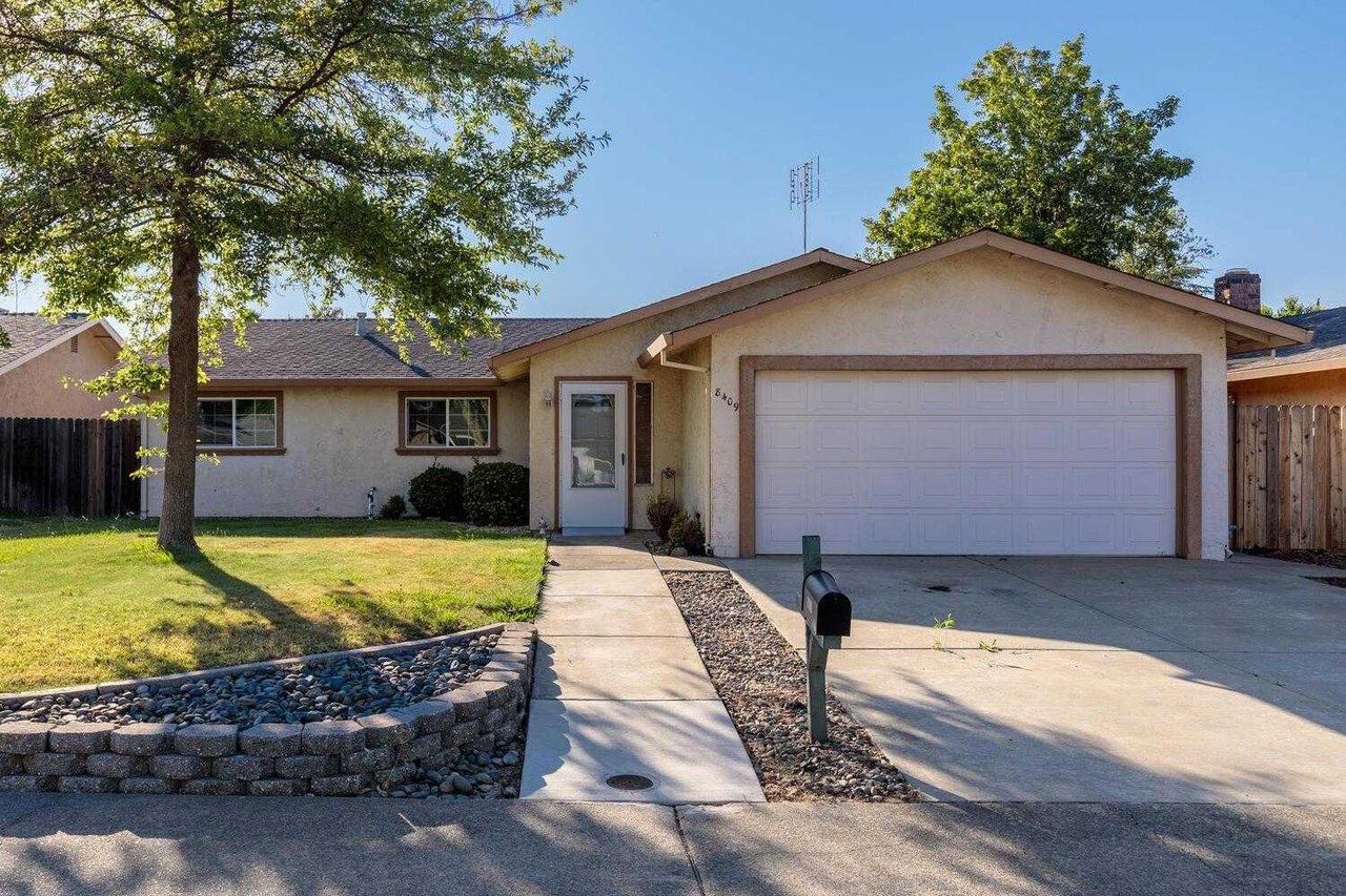 8409 Yardley Way
