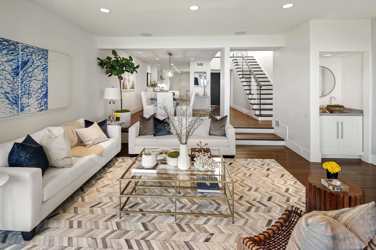18 Sea Colony Drive