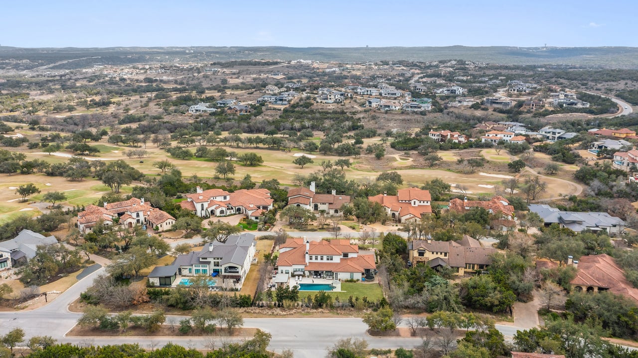 12917 Hacienda Ridge