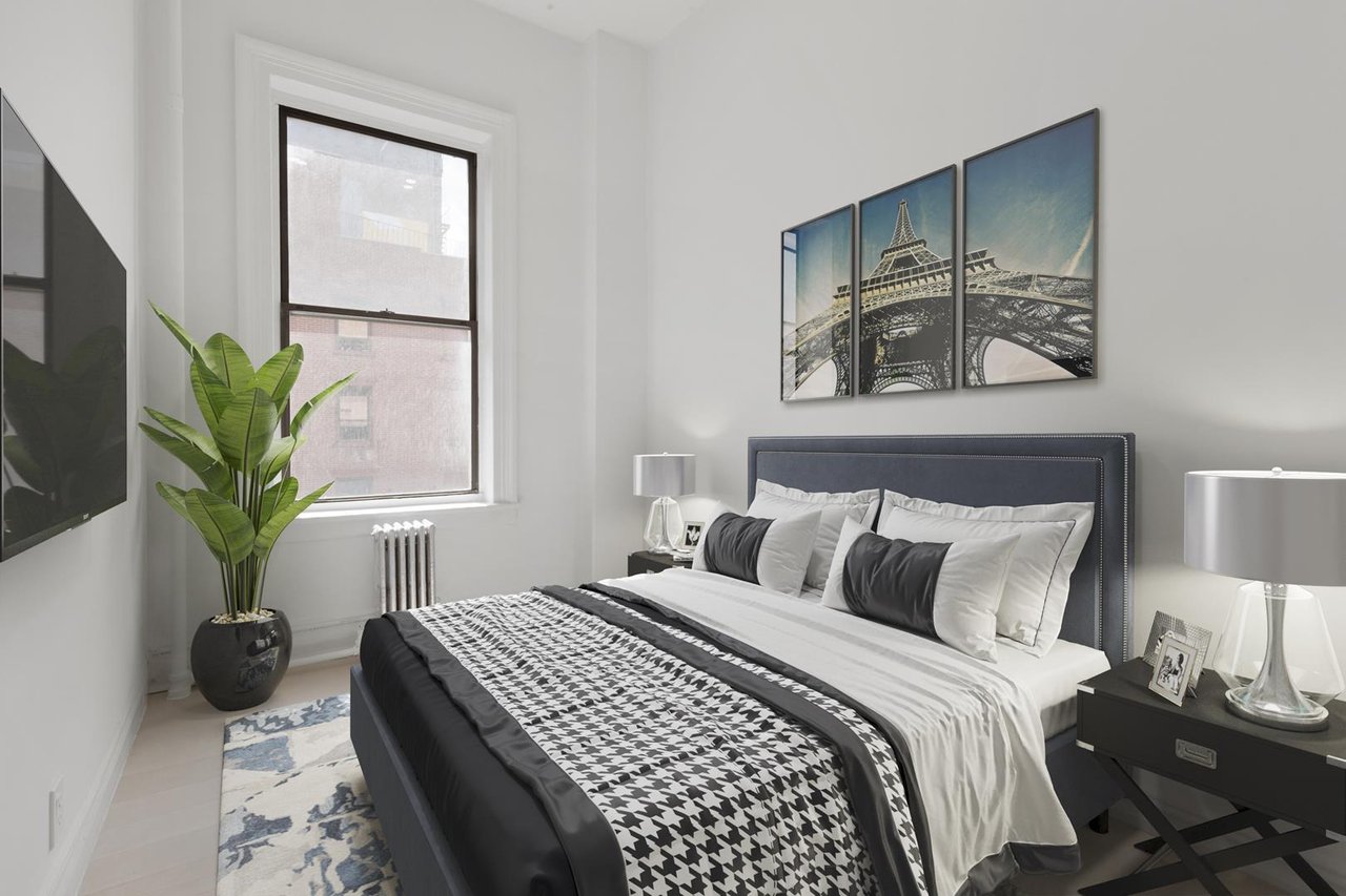 245 East 10th Street, Apt 2