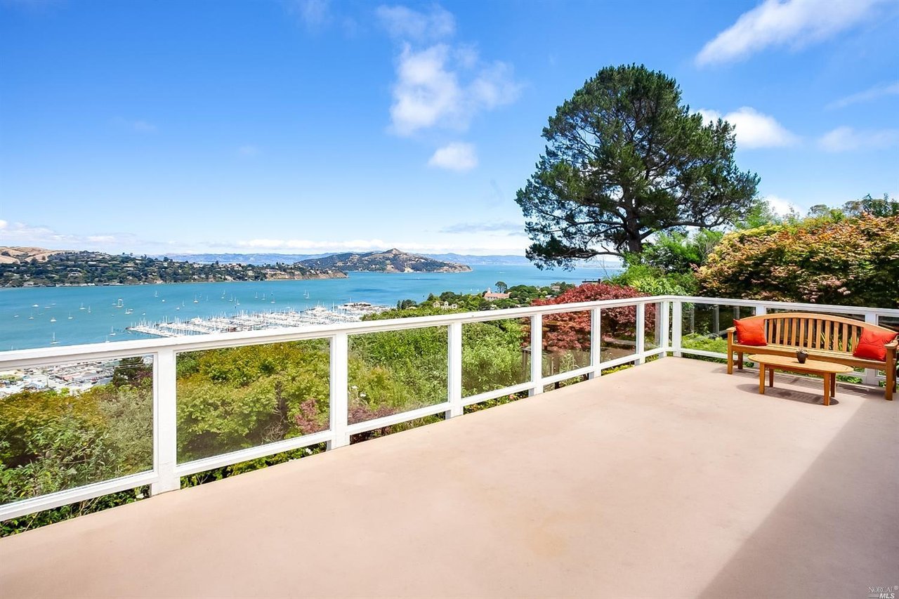 5 Monte Mar Dr