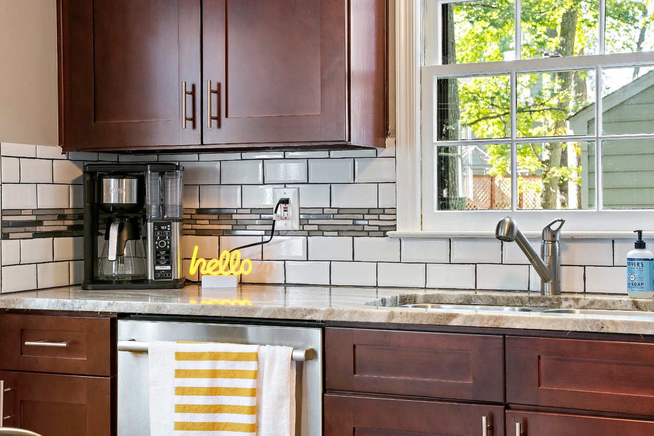 8914 Playground Circle