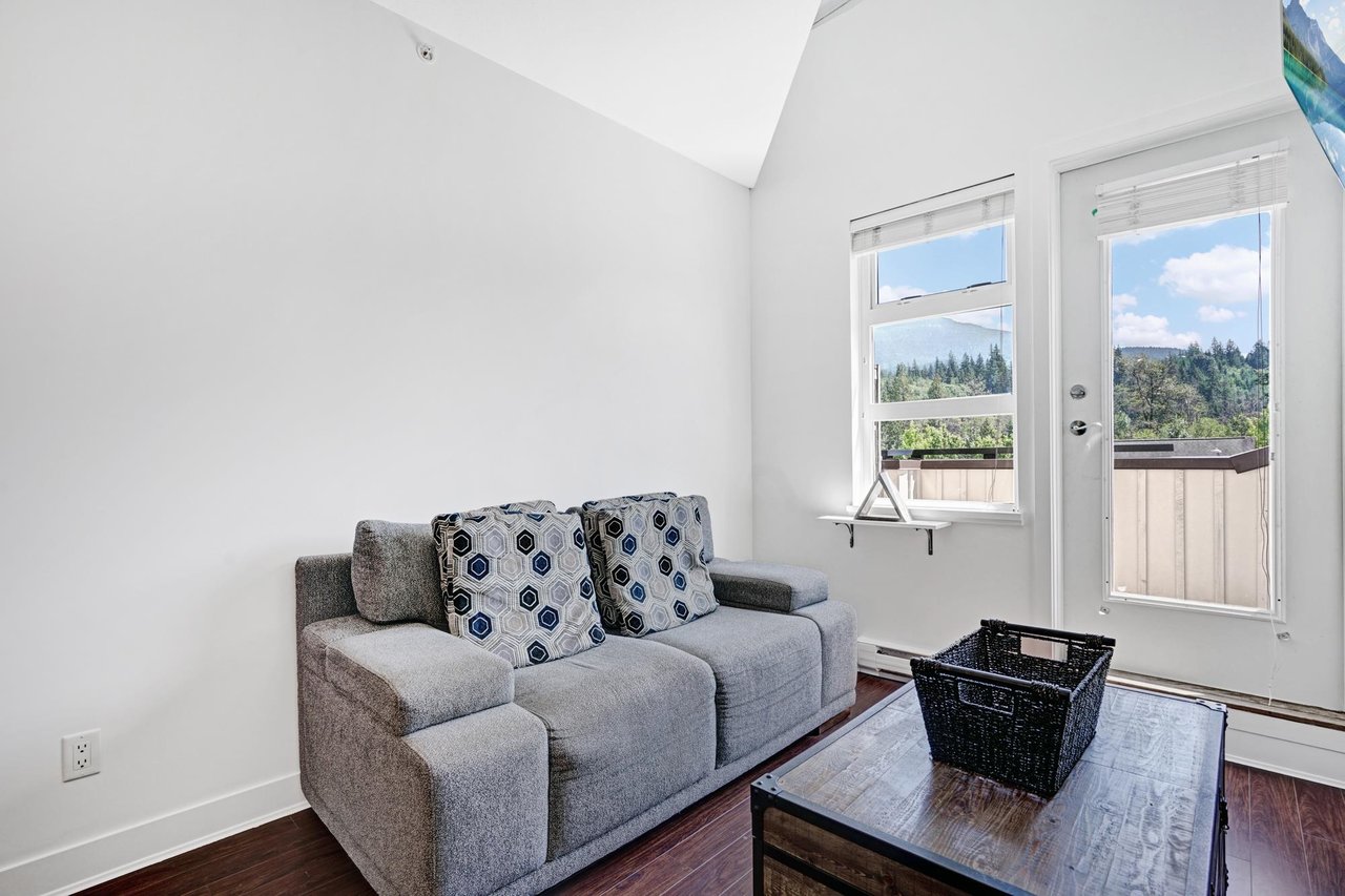 308-41105 Tantalus Rd