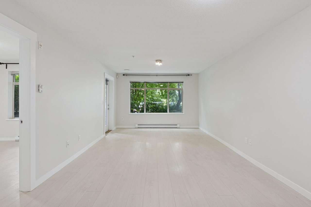 101-9288 Odlin Rd
