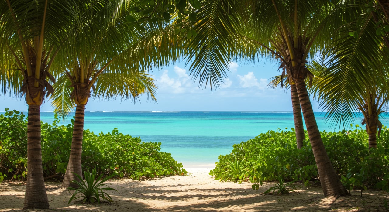 New Cottages in Gulf Shores!