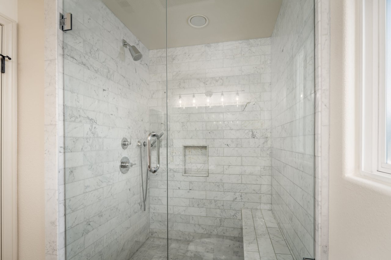 339 Rancho Santa Fe Rd