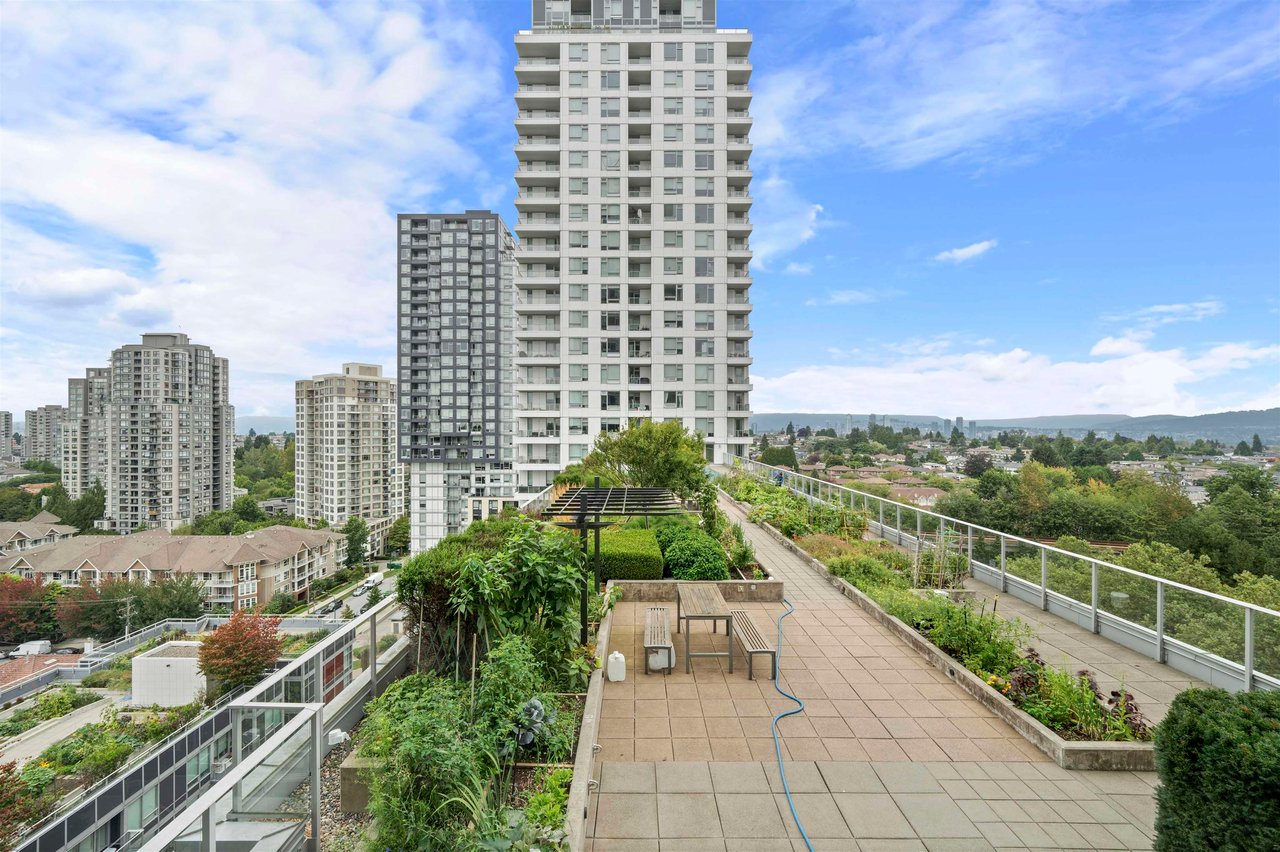 1503-5665 Boundary Rd