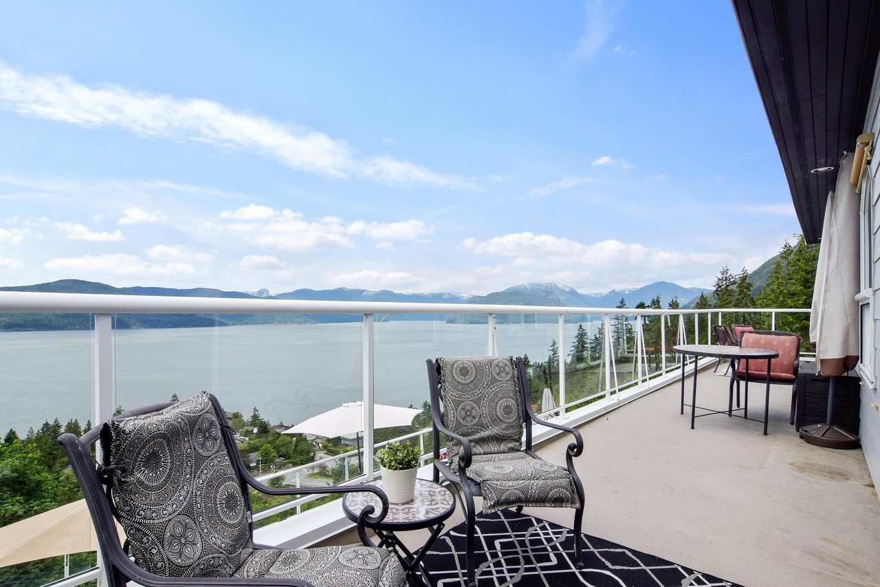 290 Kelvin Grove Wy