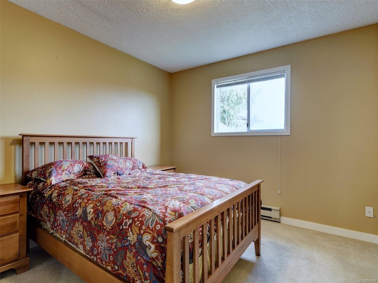 2339 Church Rd, Sooke