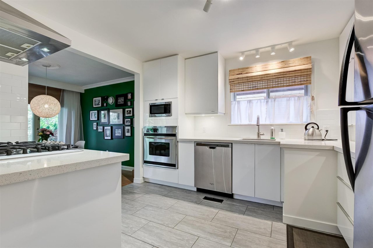40 Nuffield Dr