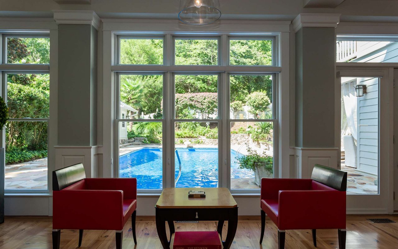 100 Arlen Park Dr