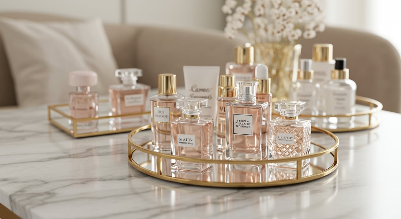 14 Best Places to Shop in The Hamptons