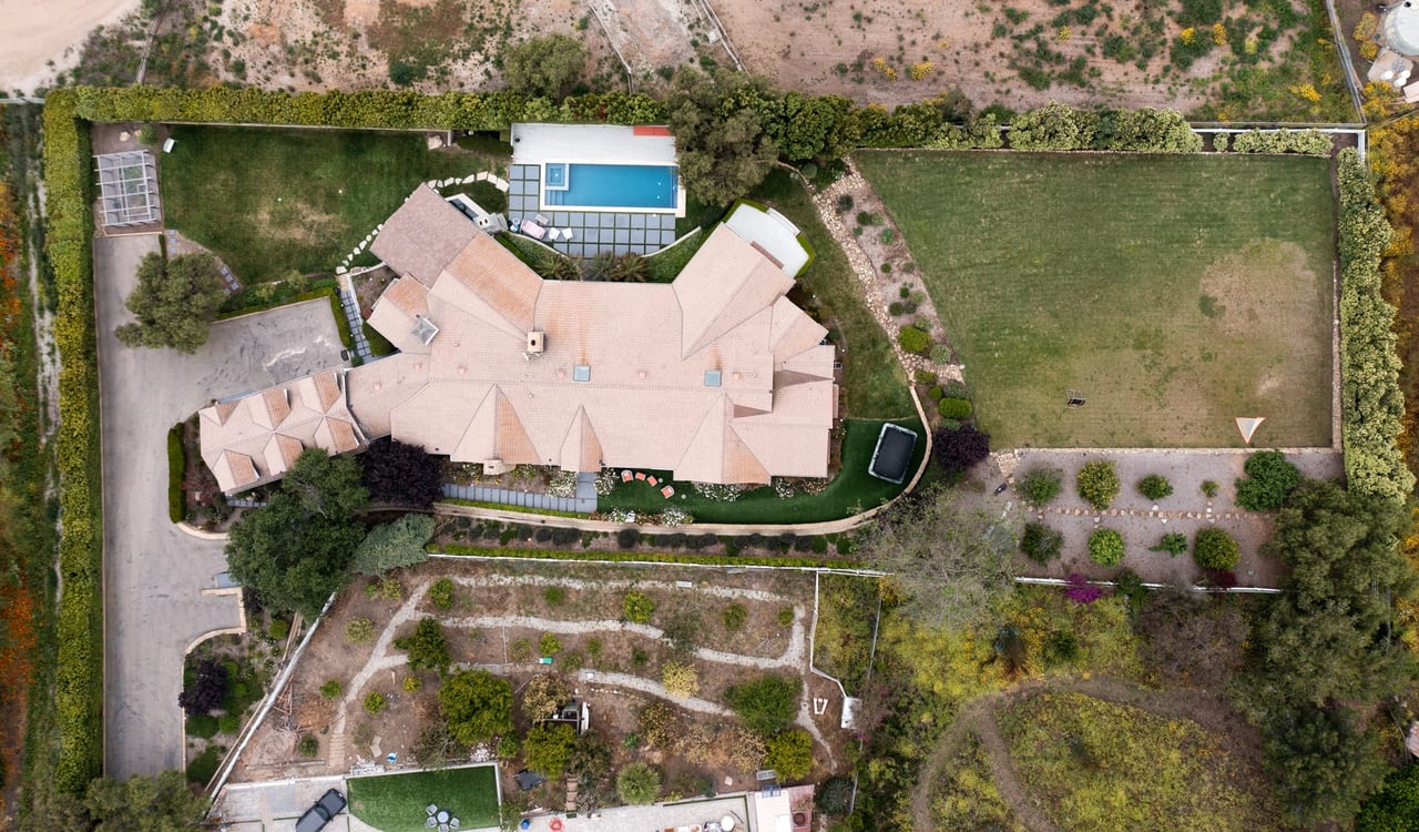 6311 Gayton Place