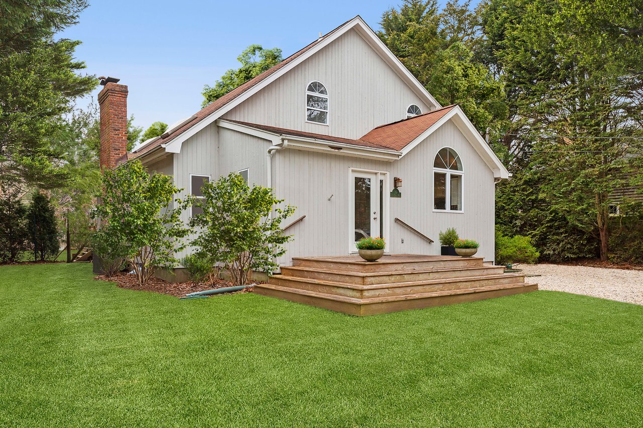 WAINSCOTT AUGUST RENTAL, CONVENIENT TO ALL