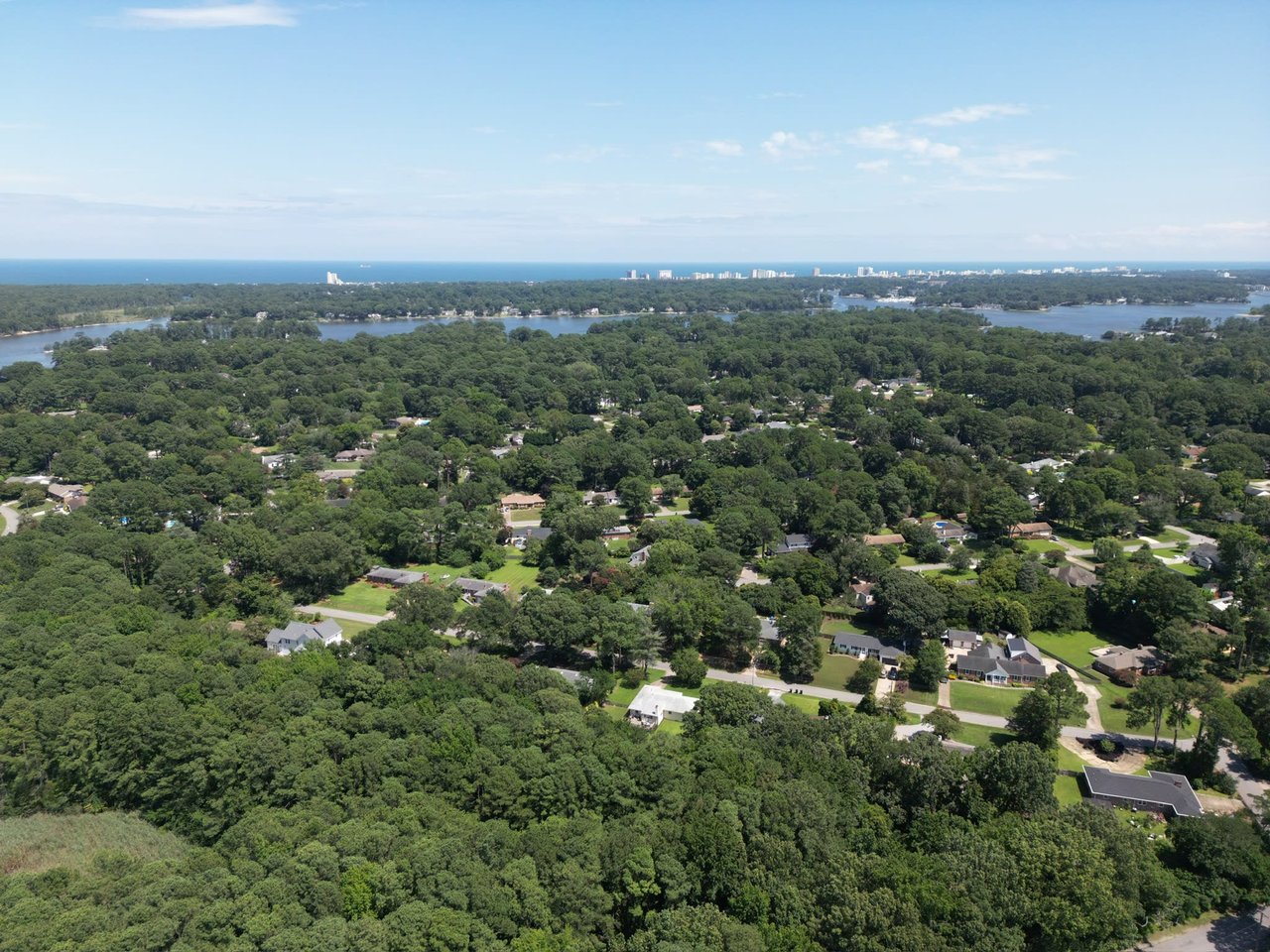 Baycliff 