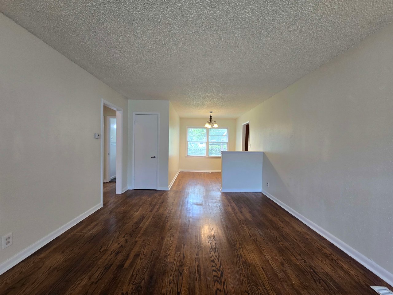 1219 Rose Dr