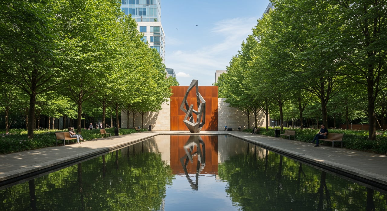 Downtown, Annapolis Listings