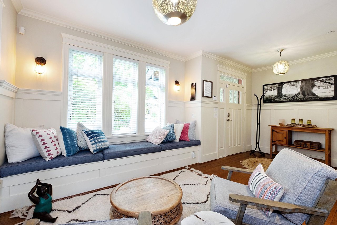 2222 W 13th Ave
