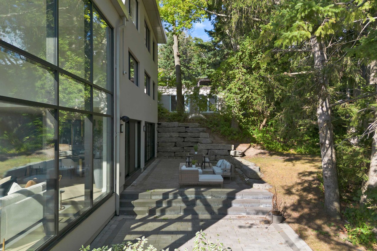 379 Woodgrange Avenue