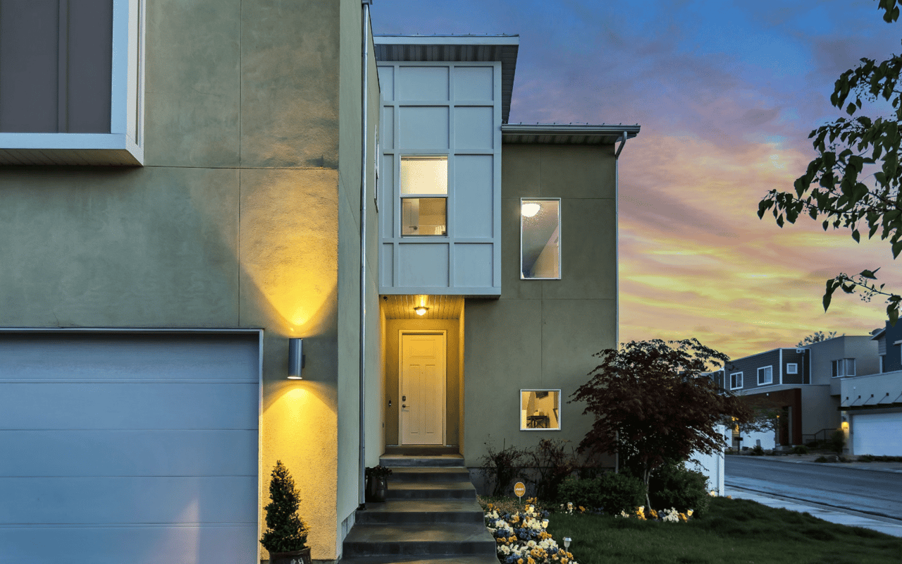 10 Common Real Estate Myths