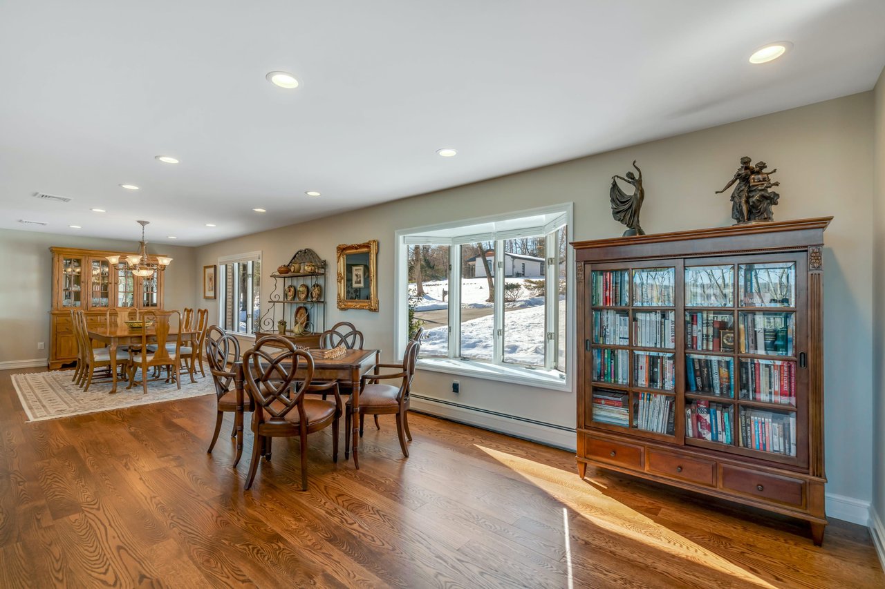 56 Hillcrest Drive