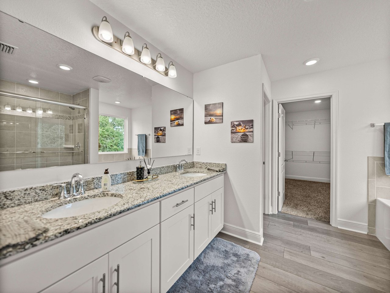 11431 THORN DAY CT