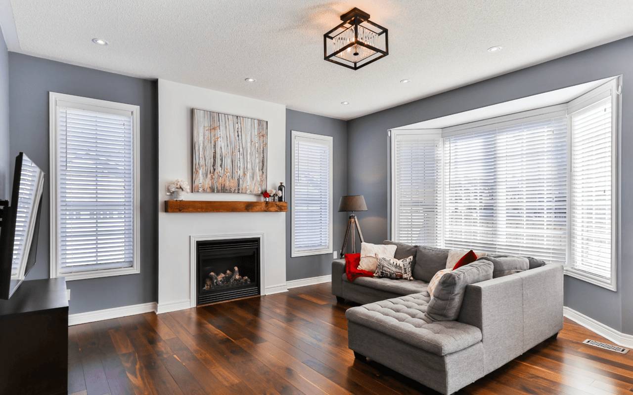 Everything You Need to Know About Moving to Hartford County