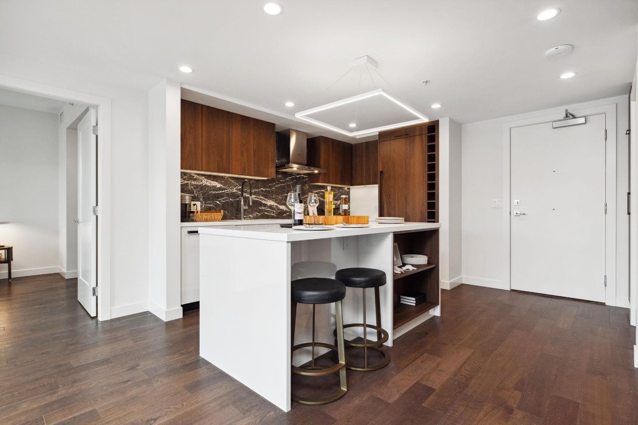 515-1526 Finlay Street, White Rock