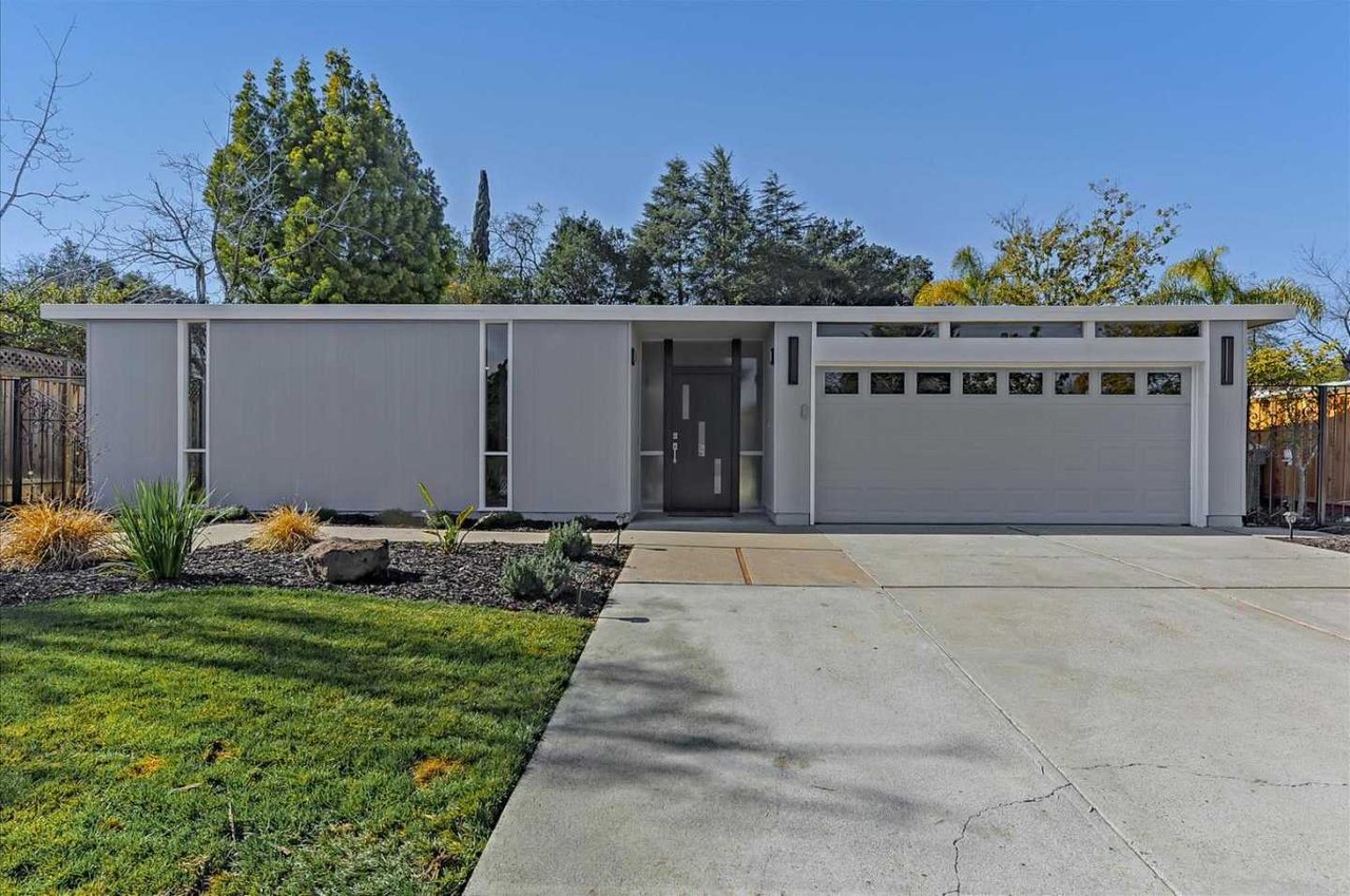 969 Eichler Dr 