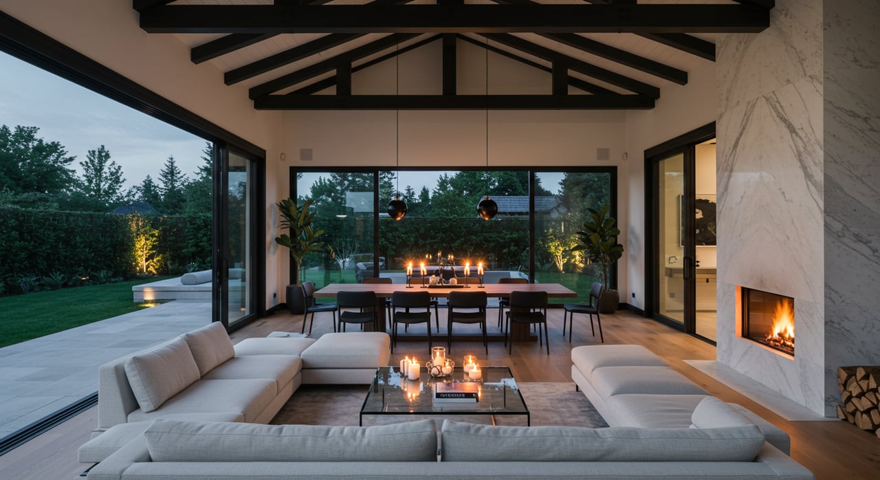 Property Highlight -Roundup Trail