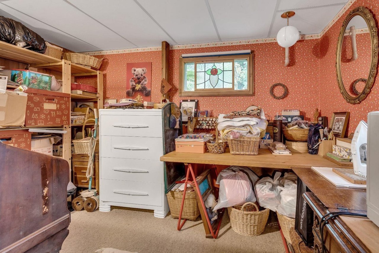 3728 W 29th Avenue, Vancouver