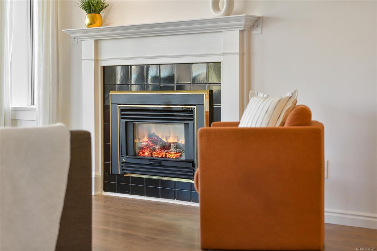 408-50 Songhees Rd