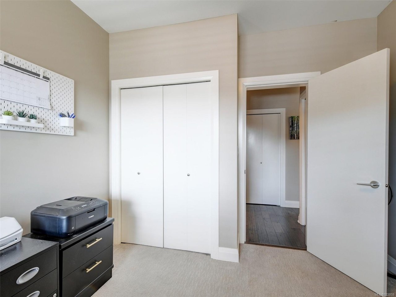 312-1145 Sikorsky Rd