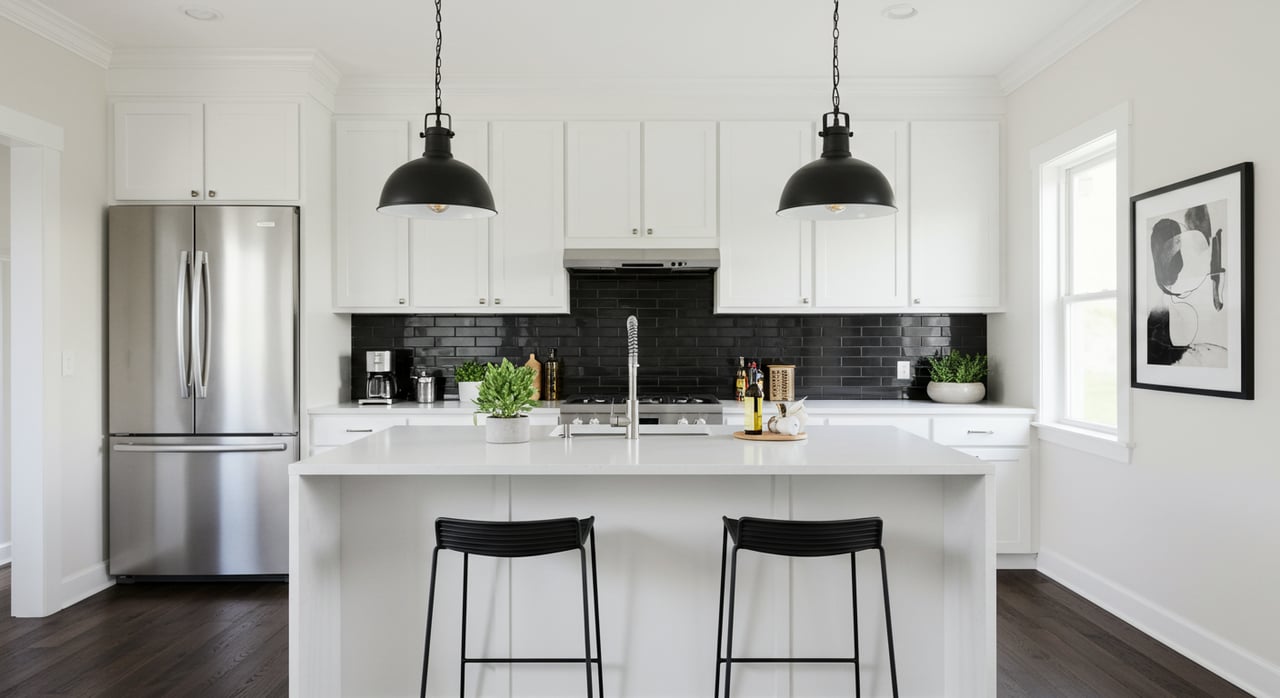 Why a Move Could Bring You More Happiness This Year