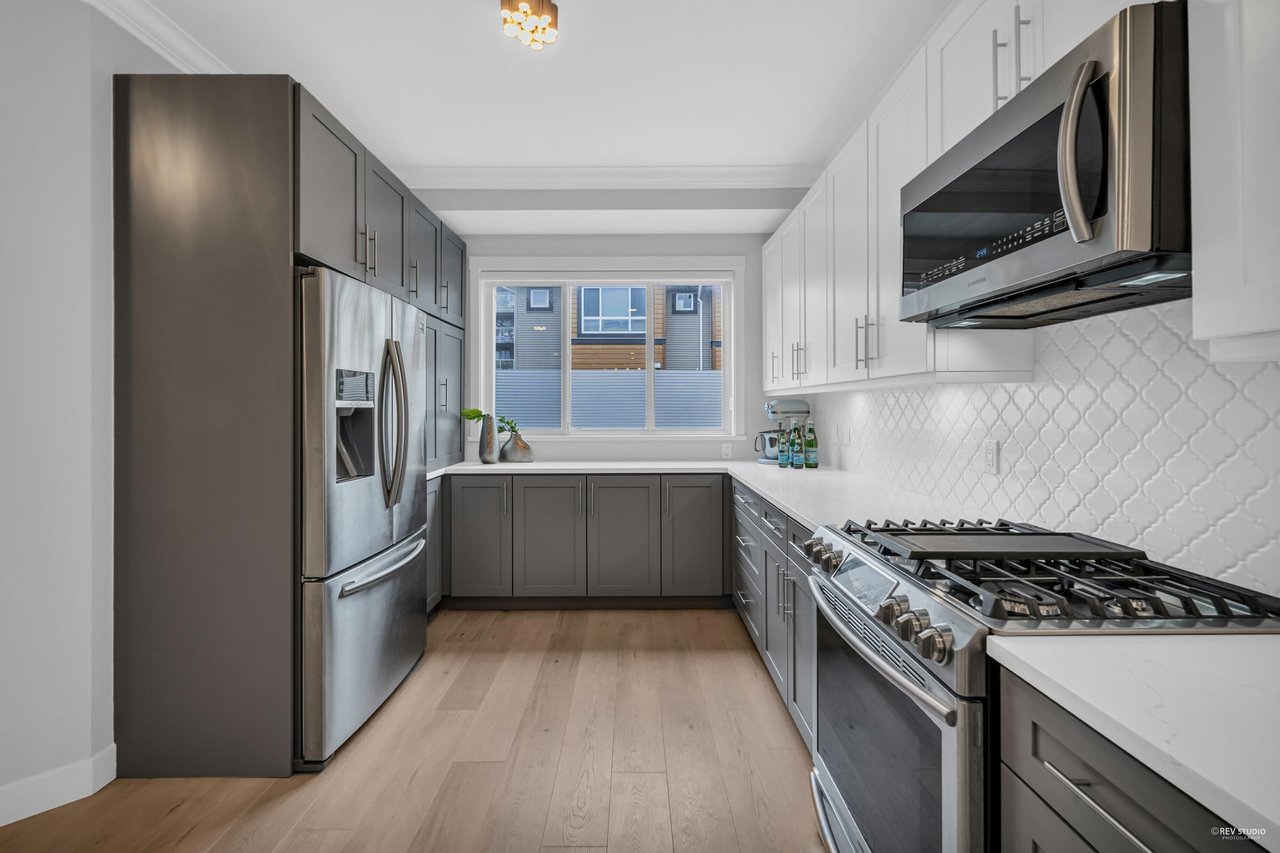 33-9440 Ferndale Rd