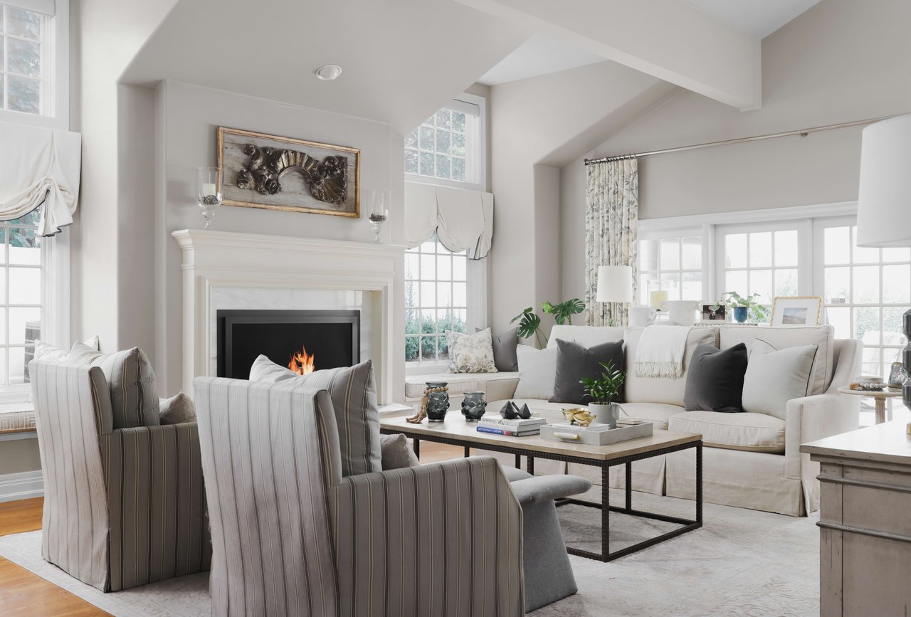 2518 Wooldridge Drive 
