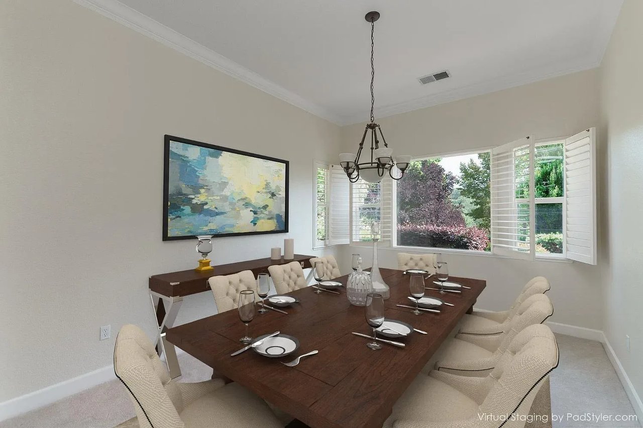2652 Aberdeen Lane