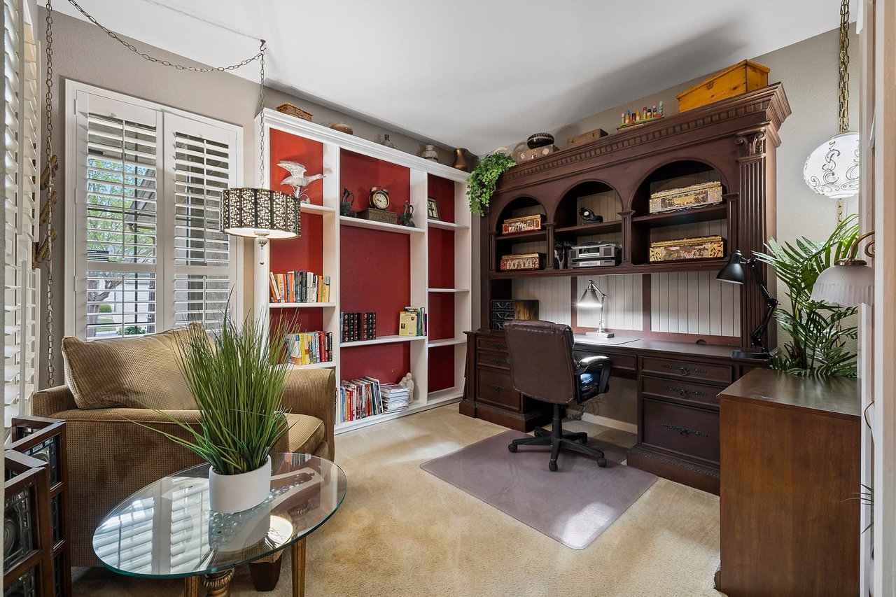103 Dewberry Drive