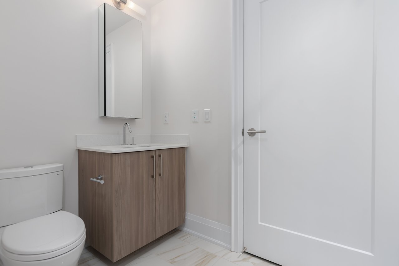 MINTO YORKVILLE PARK