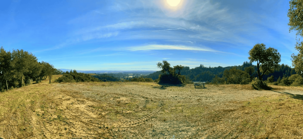 Lot 11 Apple Valley Road - CLB